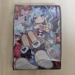 2026年最新】リィラ スリーブの人気アイテム - メルカリ