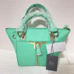 2026年最新】ダニエルニコルの人気アイテム - メルカリ