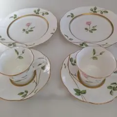 2026年最新】ロージーレーンの人気アイテム - メルカリ