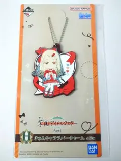 2026年最新】学園アイドルマスター 一番くじ 広の人気アイテム - メルカリ