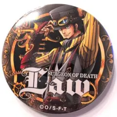 2026年最新】輩缶バッジ ローの人気アイテム - メルカリ