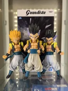 2026年最新】msp ドラゴンボールの人気アイテム - メルカリ