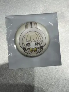 2026年最新】藤田ことね 缶バッジの人気アイテム - メルカリ