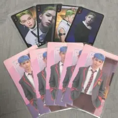 2026年最新】oneus イドの人気アイテム - メルカリ