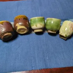 2026年最新】耶馬渓焼の人気アイテム - メルカリ