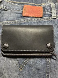 2026年最新】アポロコンチョ 財布の人気アイテム - メルカリ