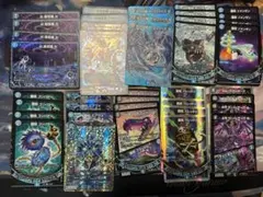 2026年最新】青魔導具 デッキの人気アイテム - メルカリ