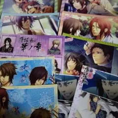 2026年最新】薄桜鬼 缶バッジ ナンジャタウン 沖田の人気アイテム