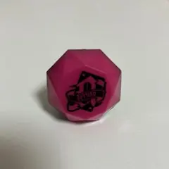 2026年最新】騎士a てるとくん リングライトの人気アイテム - メルカリ