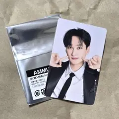 2026年最新】ウニョク トレカの人気アイテム - メルカリ