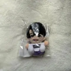 2026年最新】大西風雅 ちびぬいの人気アイテム - メルカリ