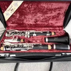 2026年最新】ycl 651の人気アイテム - メルカリ