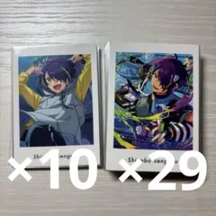 2026年最新】仙石忍 ぱしゃっつの人気アイテム - メルカリ