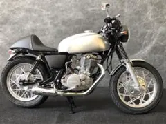 2026年最新】特攻の拓プラモデルの人気アイテム - メルカリ