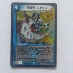 2026年最新】奇天烈 シャッフの人気アイテム - メルカリ