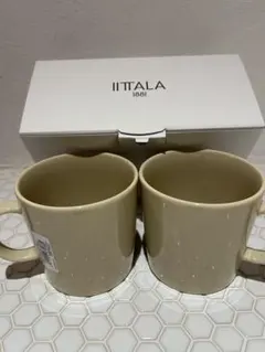 2026年最新】イッタラ 福袋の人気アイテム - メルカリ