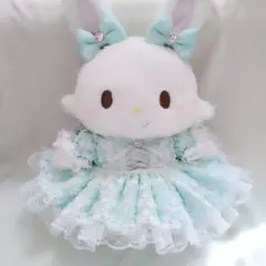 2026年最新】ウィッシュミーメル メルメルドールの人気アイテム - メルカリ