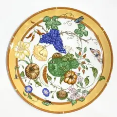 2026年最新】プレート シエスタ エルメスの人気アイテム - メルカリ