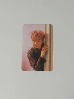 2026年最新】bts love yourself グクの人気アイテム - メルカリ