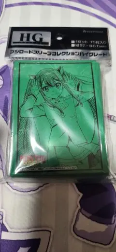 2026年最新】フェアリーテイル スリーブの人気アイテム - メルカリ