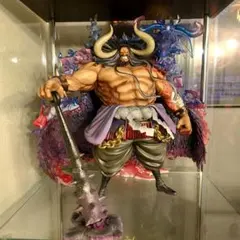 2026年最新】Pop maximum カイドウの人気アイテム - メルカリ