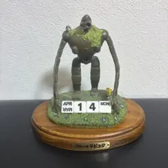 2026年最新】万年カレンダー ラピュタの人気アイテム - メルカリ