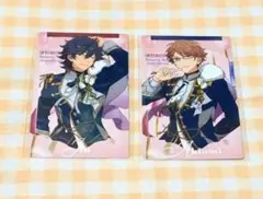 2026年最新】椚章臣の人気アイテム - メルカリ