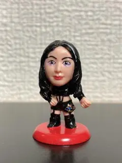 2026年最新】プロ格ヒーローズの人気アイテム - メルカリ