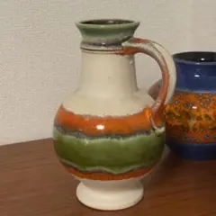 2026年最新】ファットラバの人気アイテム - メルカリ