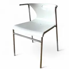 2026年最新】ikea スタッキングチェアの人気アイテム - メルカリ