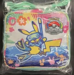 2026年最新】ホノルル ポケカの人気アイテム - メルカリ