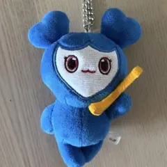 2026年最新】ツブリー twiceの人気アイテム - メルカリ