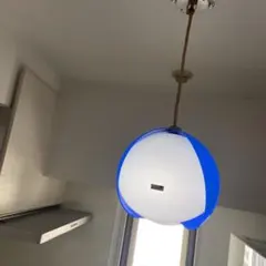 2026年最新】照明 レトロ チューリップの人気アイテム - メルカリ