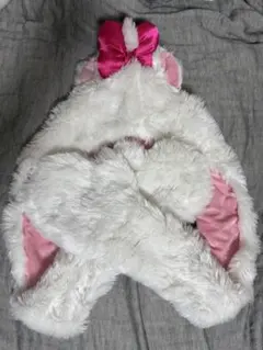 2026年最新】マリーちゃん ファンキャップマフラーの人気アイテム