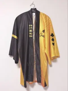 2026年最新】センラ 法被の人気アイテム - メルカリ