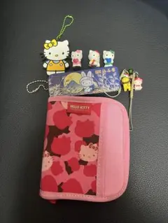 2026年最新】ハローキティ 2000の人気アイテム - メルカリ