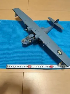 2026年最新】戦闘機 1/144の人気アイテム - メルカリ