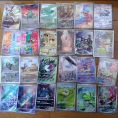 2026年最新】ワイルドフォース サイバージャッジarコンプの人気