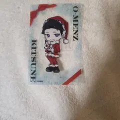 2026年最新】o_menz 狐の人気アイテム - メルカリ