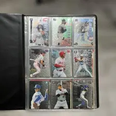 2026年最新】プロ野球 チップス 2000 カードの人気アイテム - メルカリ