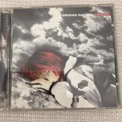 2026年最新】相川_七瀬の人気アイテム - メルカリ