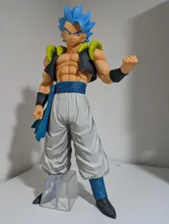 2026年最新】extreme saiyan c賞の人気アイテム - メルカリ