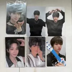 2026年最新】treasure サイン会 トレカ ジフンの人気アイテム - メルカリ