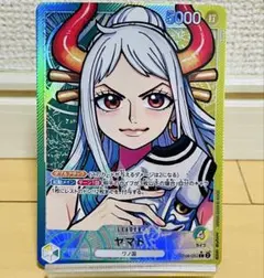 2026年最新】ヤマト リーダーパラレルの人気アイテム - メルカリ