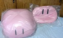 2026年最新】クラナド だんご大家族 ぬいぐるみの人気アイテム - メルカリ