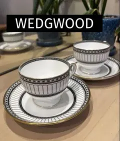 2026年最新】コロネードの人気アイテム - メルカリ