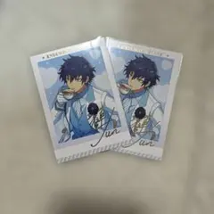 2026年最新】漣ジュン ぱしゃっつの人気アイテム - メルカリ