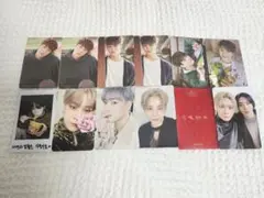 2026年最新】astro ムンビンの人気アイテム - メルカリ