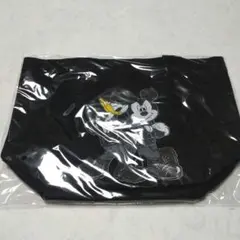 2026年最新】b'z ディズニー コラボの人気アイテム - メルカリ