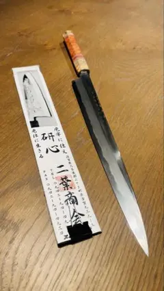 2026年最新】坂下勝美の人気アイテム - メルカリ